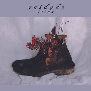 O dia ainda não acabou