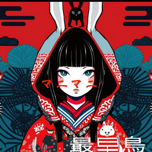 マのなるほうへ