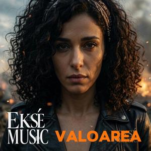 VALOAREA