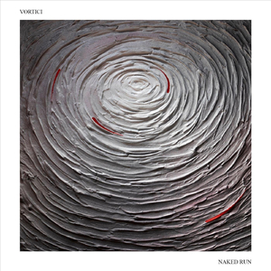 VORTICI