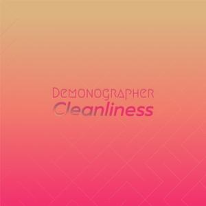 Proposed Pollyannaish