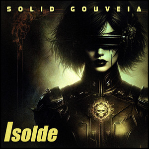 Isolde