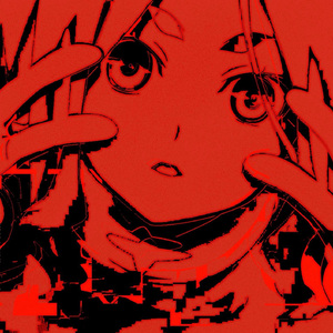 UNDEAD（翻自：YOASOBI）