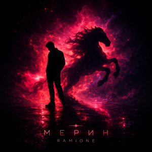 Мерин