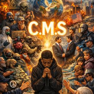 C.M.S