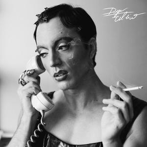 WOW CIAO (Instrumental)