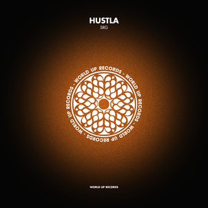 Hustla (Radio Mix)