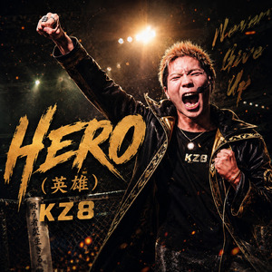 HERO (英雄)