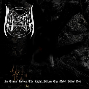 Waiting the End of Time