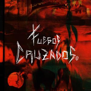 921 (feat. Shadow & Allin)