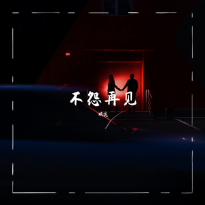 从你的全世界路过