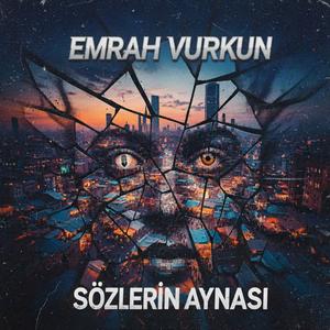 Babamın Sessizliği