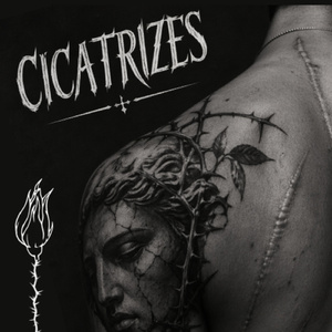 Cicatrizes