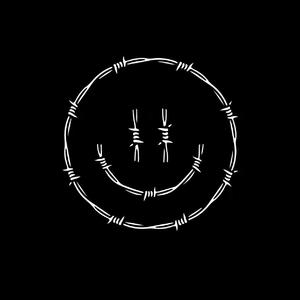 写给我第一个喜欢的女孩的歌