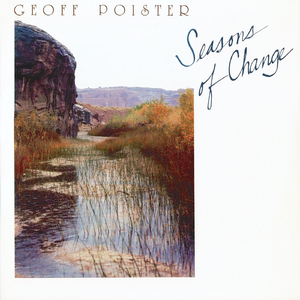 Evading the Undertoad