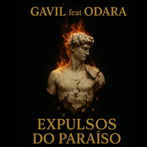 Expulsos do Paraíso