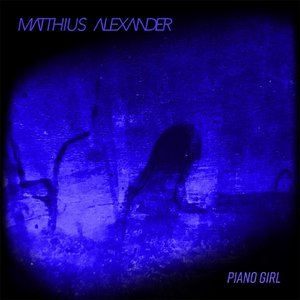 Piano Girl