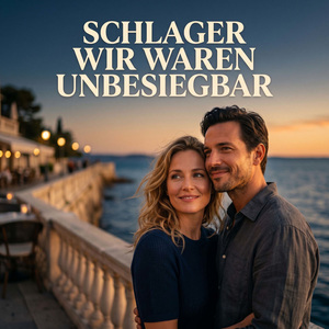 Wir Waren Unbesiegbar
