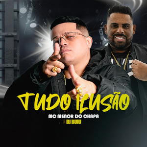Tudo Ilusão