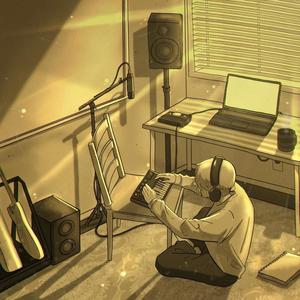 처음에는 다 그래