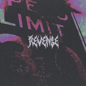 Revenge (Extended)
