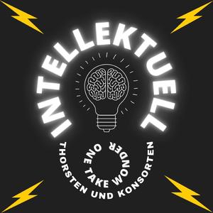 Intellektuell (feat. Thorsten und Konsorten)