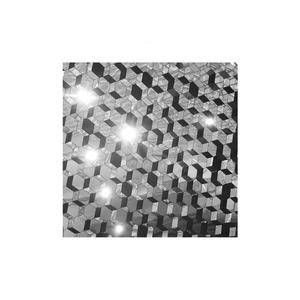 Requiem in a Music Box