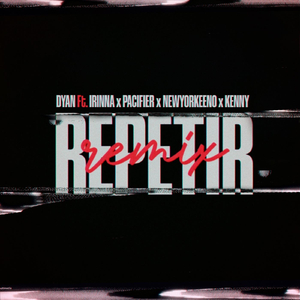 Repetir (Remix)