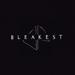 Bleakest