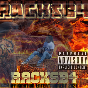 Motivation (Interlude)