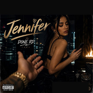 JENNIFER