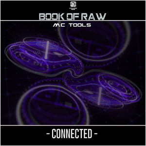 Connected