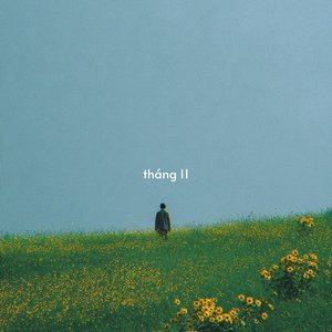 Tháng 11