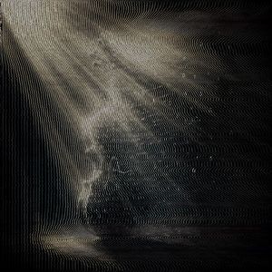Aetronic: Concert Version