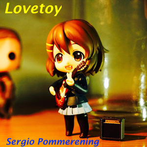 Lovetoy