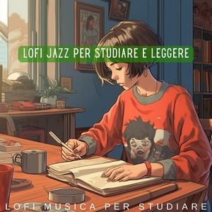 Musica Rilassante per la Lettura