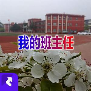 我的班主任
