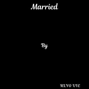 Married