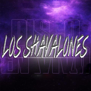 Amargo Dolor (En Vivo)