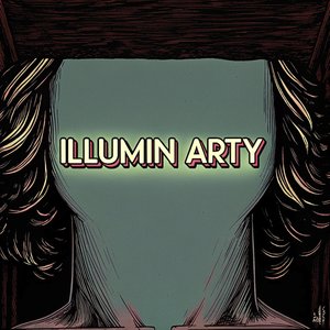 Illumin Arty