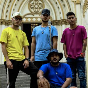 Soy Fan (feat. Betografo, Wilsonambulo & Saeh Gang)