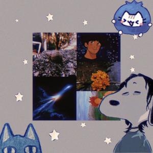 Algo cambio (feat. Acsa Alvizar)