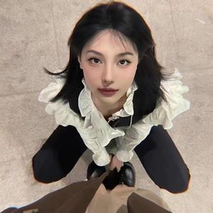 140中文串烧（DJ Yang remix）