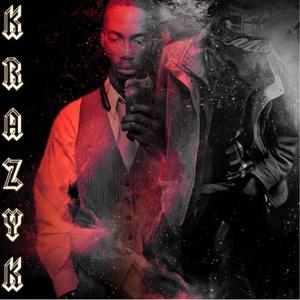 Black Lives Matter (feat. BroKode)