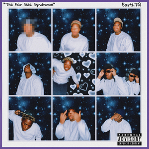 Alright/ Know Thyself