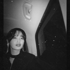 给我一个理由忘记