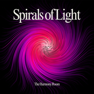 Spirals Of Light