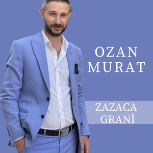 Zazaca Grani