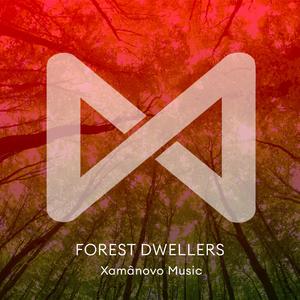 Forest Dwellers