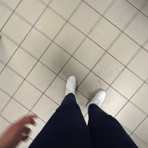 Silly Hoez 2 (feat. Ivo223)